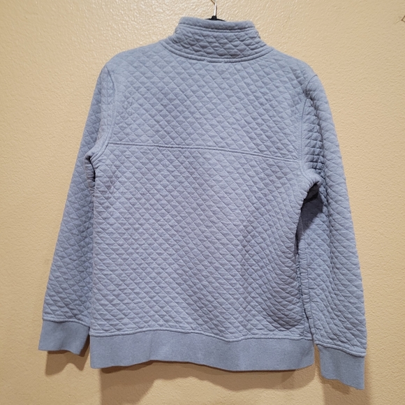 Patagonia jacket - Picture 10 of 10